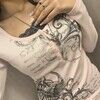 mhyaslocket